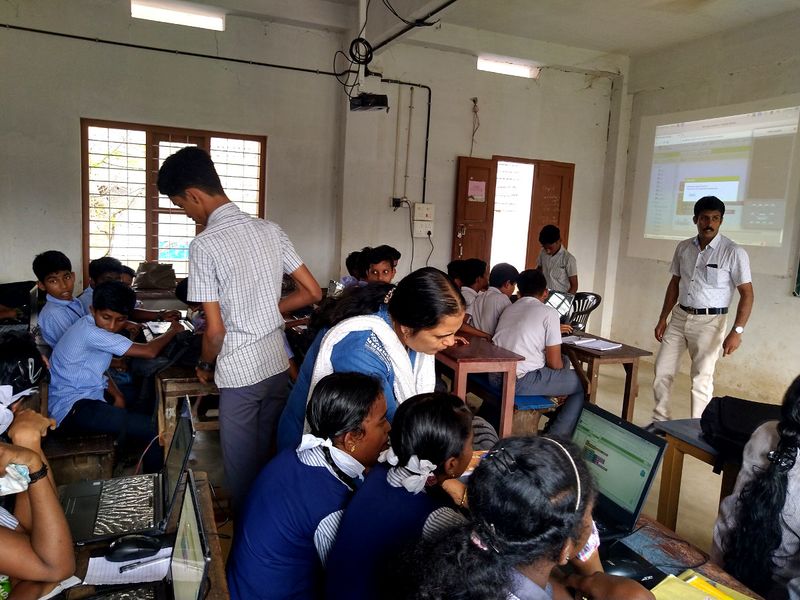 പ്രമാണം:28012 LK 1920 148.jpeg