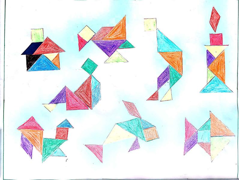 പ്രമാണം:28012 MC015.jpg