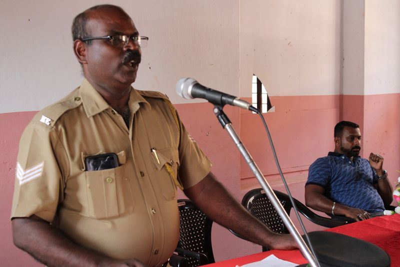 പ്രമാണം:28026 1520.JPG