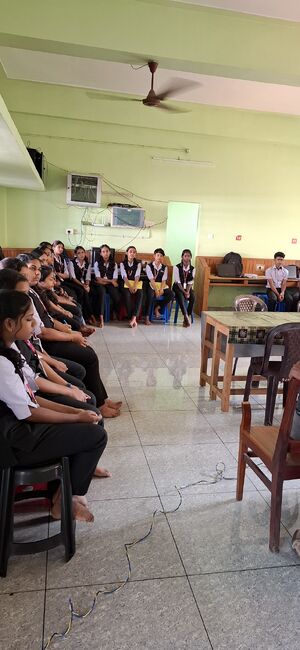 28027 Inspection 3.jpg