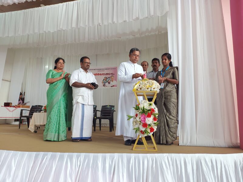 പ്രമാണം:28037-re-opening-2025 June 4.jpg