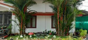 28209-SchoolParisaram (5).jpeg