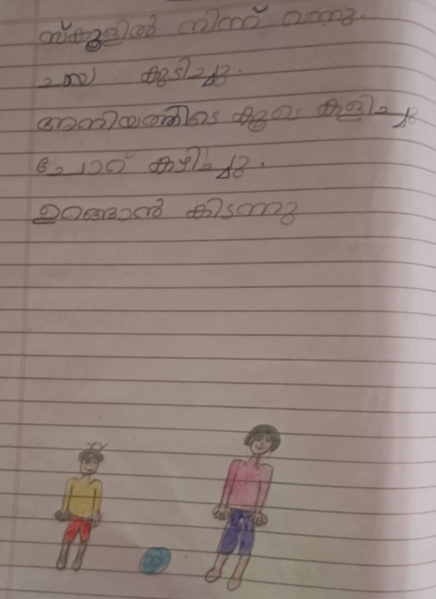 പ്രമാണം:28216-EKM-KUNJ-INDRA KISHORE.resized.png