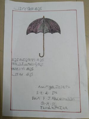 29025-IDK-KUNJ-ANNMIYA JOSE.jpeg