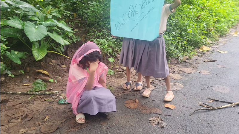 പ്രമാണം:29228 lh1.png