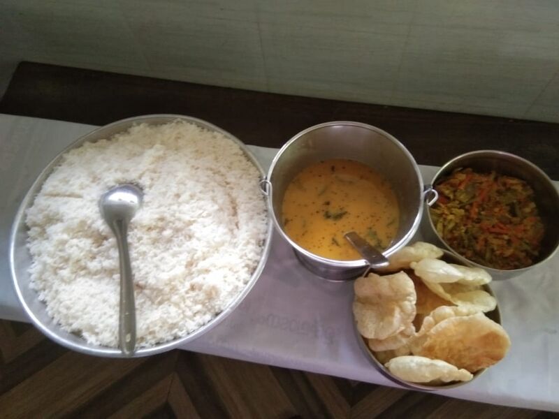 പ്രമാണം:29228 nnnn.jpg