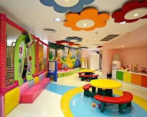 29312 preprimary9.jpeg