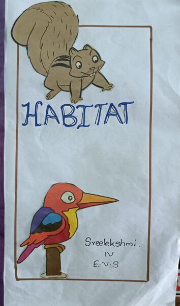 പ്രമാണം:29312 scienceclub2.jpg