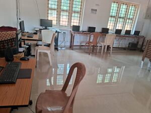 30080-computer lab.jpg