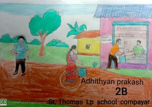 30505-Adithyan Prakash-std 2.jpg