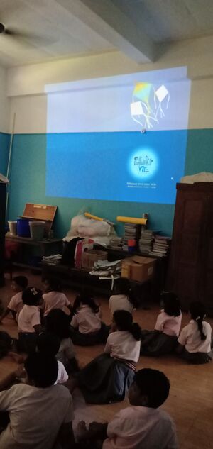 31216 - hitech demonstration.jpg