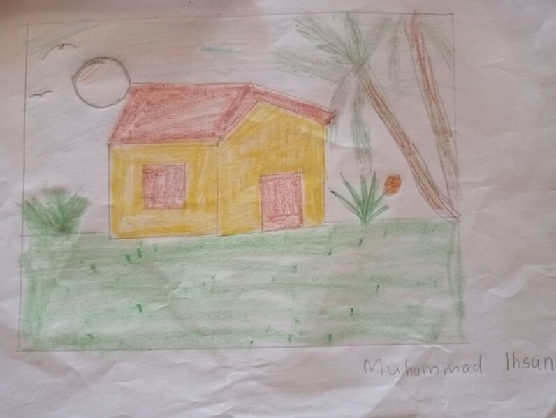 പ്രമാണം:31414-KTM-KUNJ-MUHAMMAD IHSAN .jpg