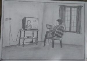 32005-Ananthakrishnan X C.jpg