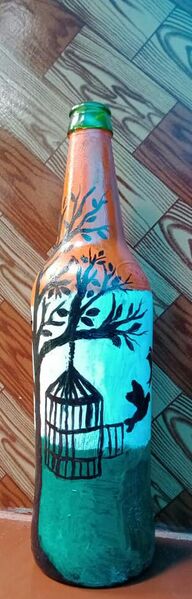 പ്രമാണം:32025 Independence day craft6.jpg