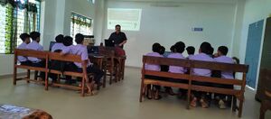 32501 Little Kites Camp.jpg