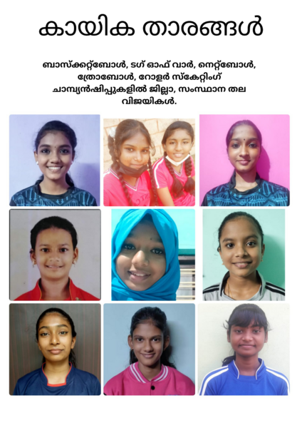 പ്രമാണം:33025 SPORTS1.png