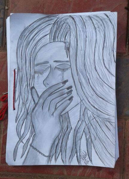 പ്രമാണം:33056 2022 th2.jpeg