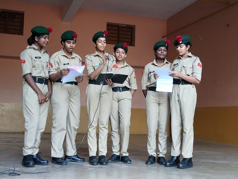 പ്രമാണം:33056 ind 2023 1.jpeg