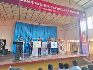 33056 padanolsavam20251.jpeg