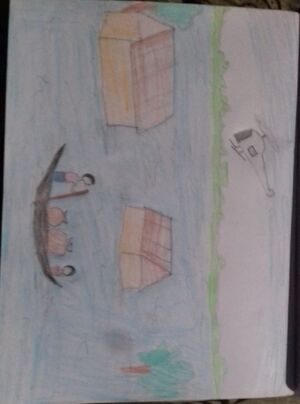 33211-Thufail Sahad- STD I.jpg