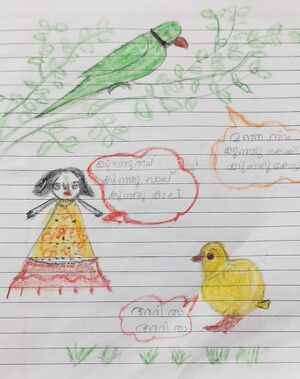 33217-KTM-KUNJ-AADHIRA JITHENDRAN.jpg