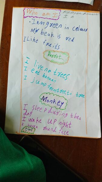 പ്രമാണം:33304-KTM-KUNJ - ASHISH1.jpeg