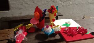 33347-ktm-work7 (1).jpg