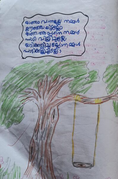 പ്രമാണം:33427-KTM-KUNJ-BHAGATH D.jpeg