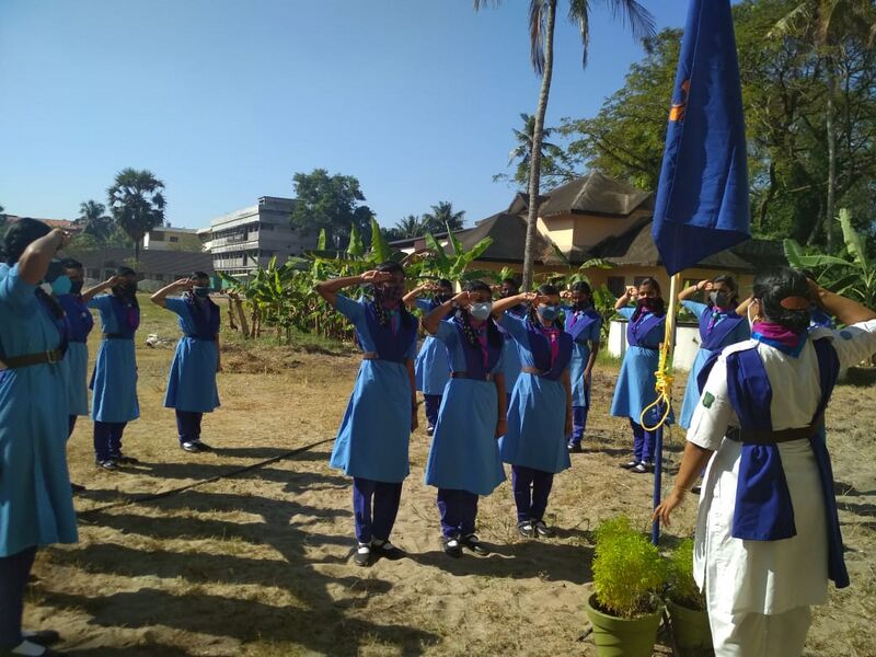 പ്രമാണം:34024 hss scout.jpg