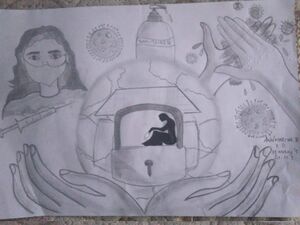 34025-Annmariya B. 10D.jpeg