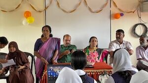 34044-GHSM-INAGURATION OF IT LAB2025.jpeg