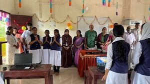 34044-GHSM-ITLAB INAGURATION2025-3.jpeg