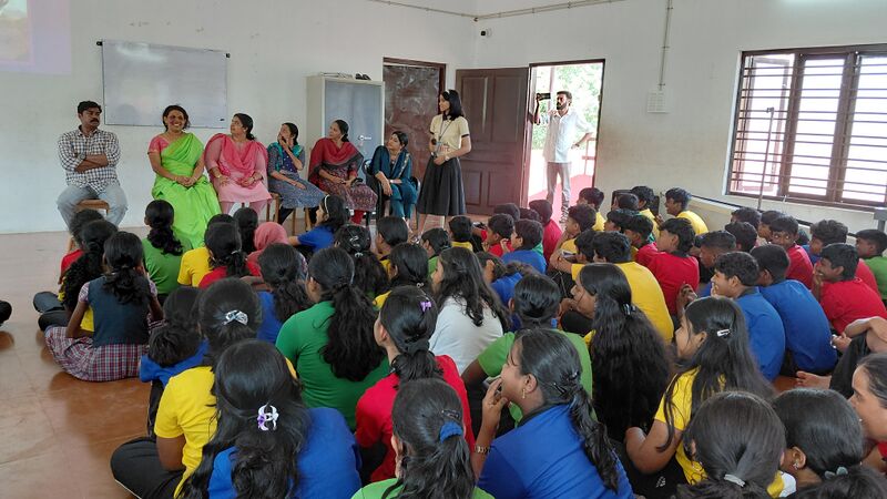 പ്രമാണം:34046 AI1.jpeg