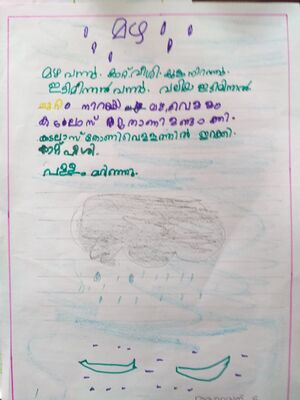 34201-ALP-KUNJU-ADWAITH S.jpg