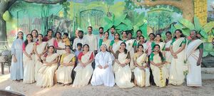 34233 ONAM 23..jpg
