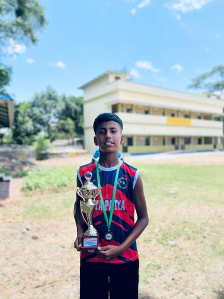 പ്രമാണം:35026 s256.jpg