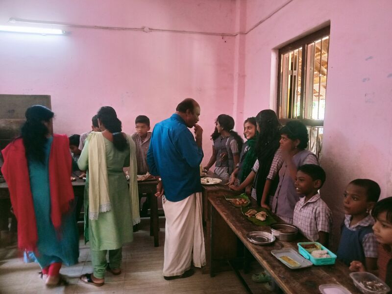 പ്രമാണം:35028 Food fest 2025.jpeg