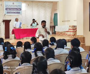 35052 legalawarenessclass 5.jpg