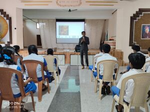 35052 vayanadinam 3.jpg