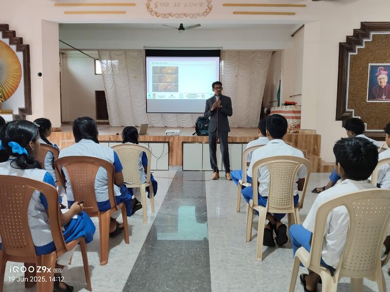 പ്രമാണം:35052 vayanadinam 3.jpg