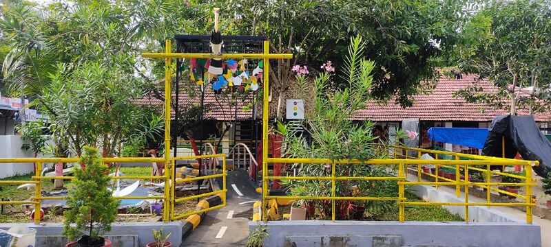 പ്രമാണം:35312 Gups Panoorkara.jpg