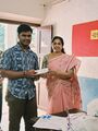 07:11, 8 മേയ് 2026-ലെ പതിപ്പിന്റെ ലഘുചിത്രം