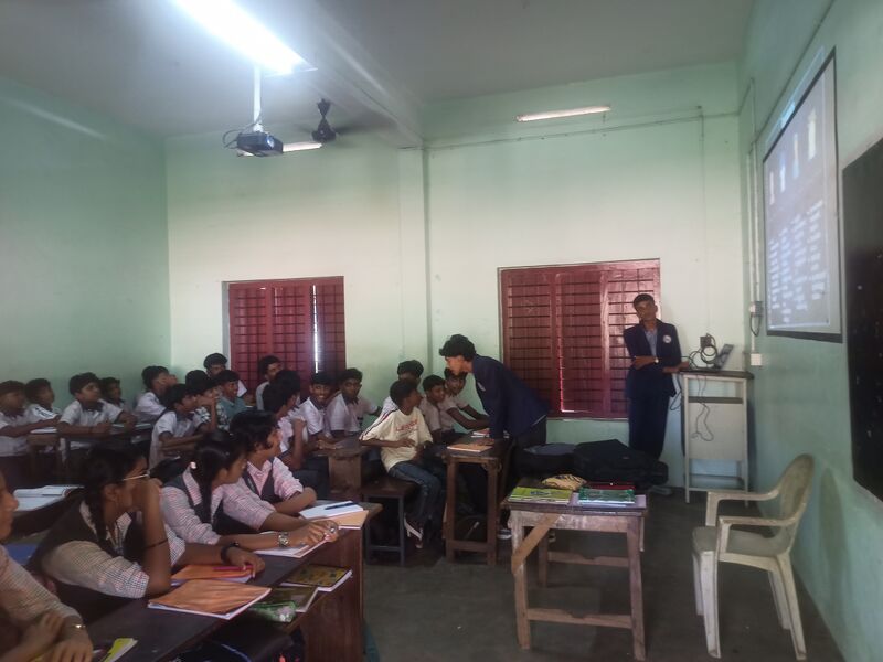 പ്രമാണം:36026 2025digitalphoto3.jpg