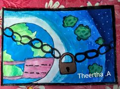 THEERTHA