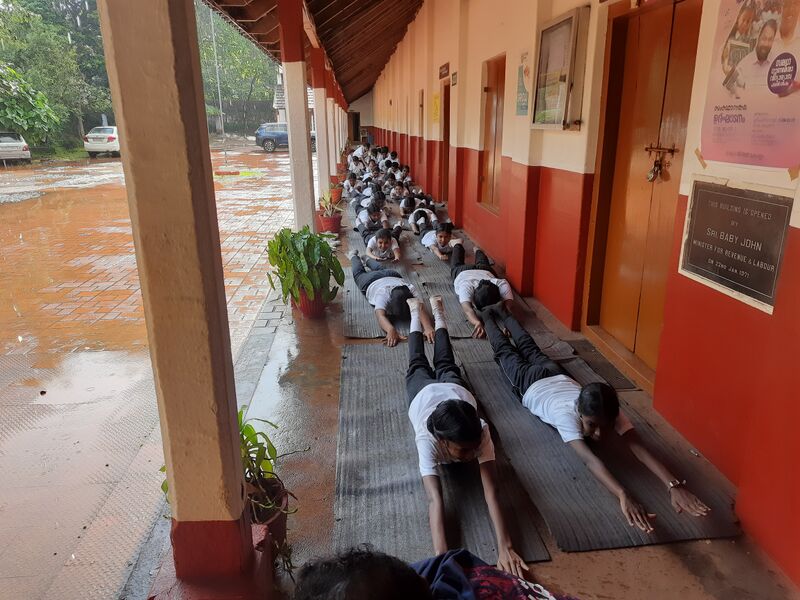 പ്രമാണം:36035 yd4.jpg