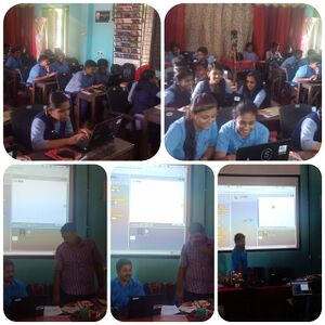 36048 lk Prilimery.jpeg