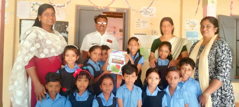 പ്രമാണം:36268 picture2.jpeg