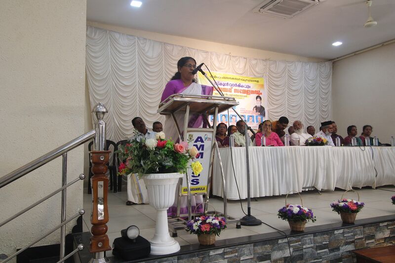 പ്രമാണം:37001-School Anniversary 2026-1.JPG