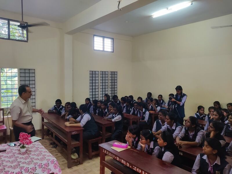 പ്രമാണം:37001-Teens Club-Poshan Maa-2.jpg