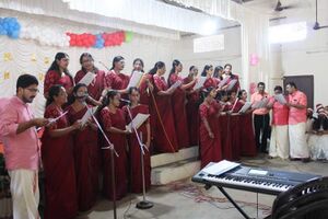 37001 christmas2.jpeg